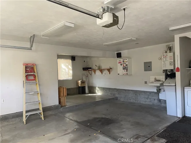 $425,000 | 6537 Lakewood Drive, Frazier Park, CA 93225