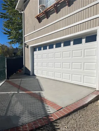 $425,000 | 6537 Lakewood Drive, Frazier Park, CA 93225