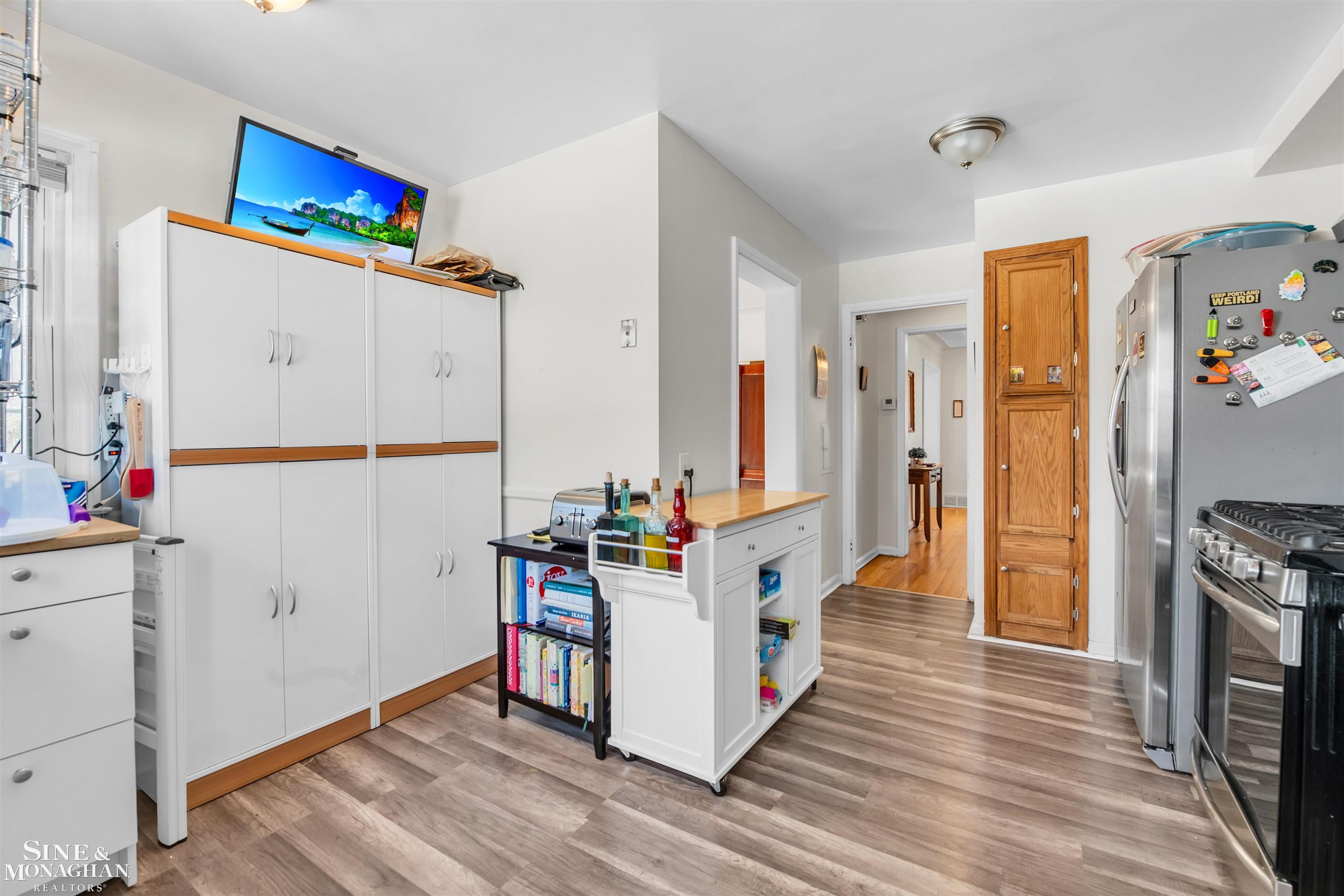 850 Harcourt Road Grosse Pointe, MI 48230 - Photo 31 of 54