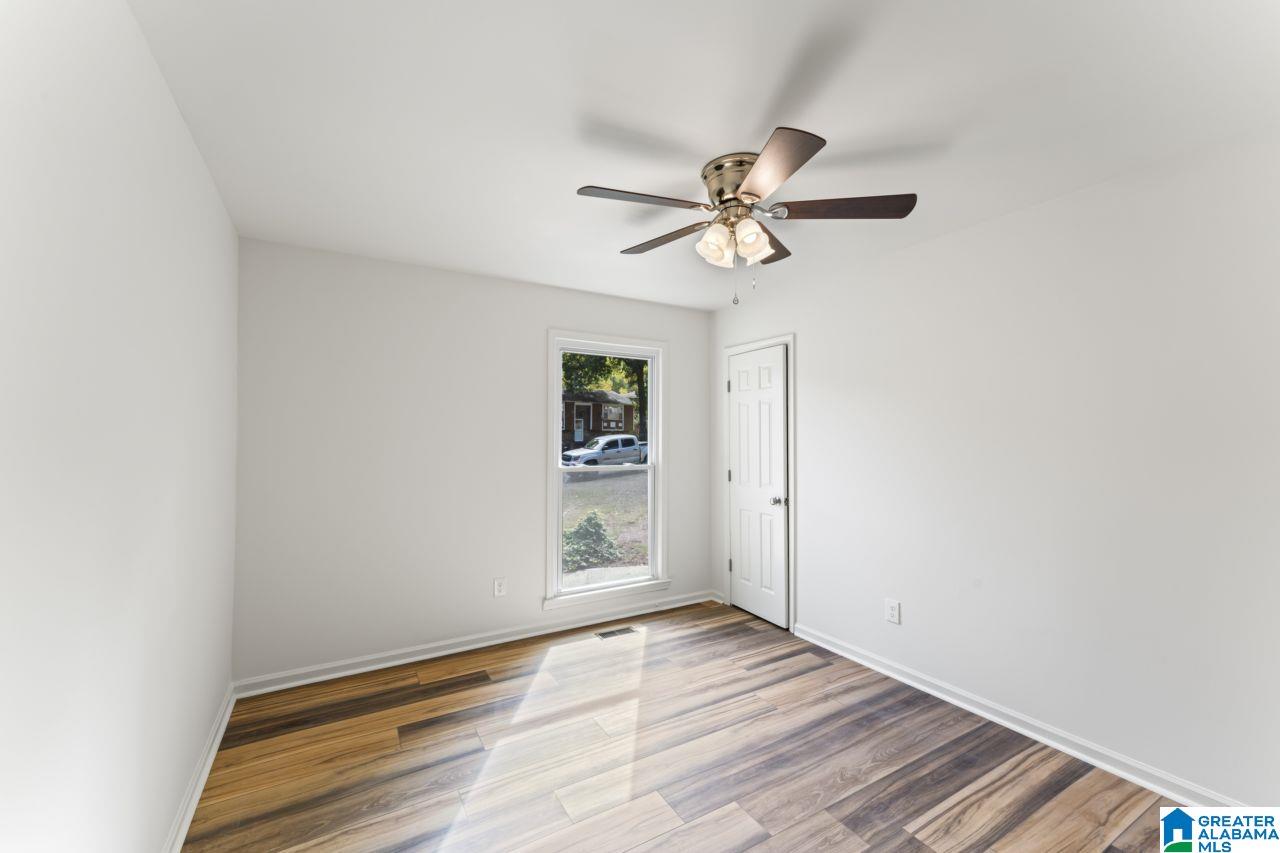 1448 Farmington Road Birmingham, AL 35235 - Photo 17 of 42