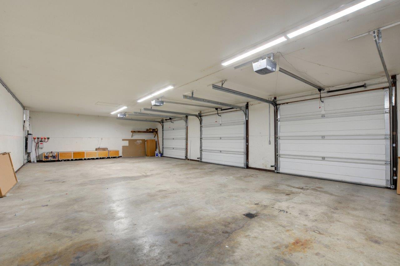 4000 North Foothill Road Medford, OR 97504 - Photo 44 of 67 b49