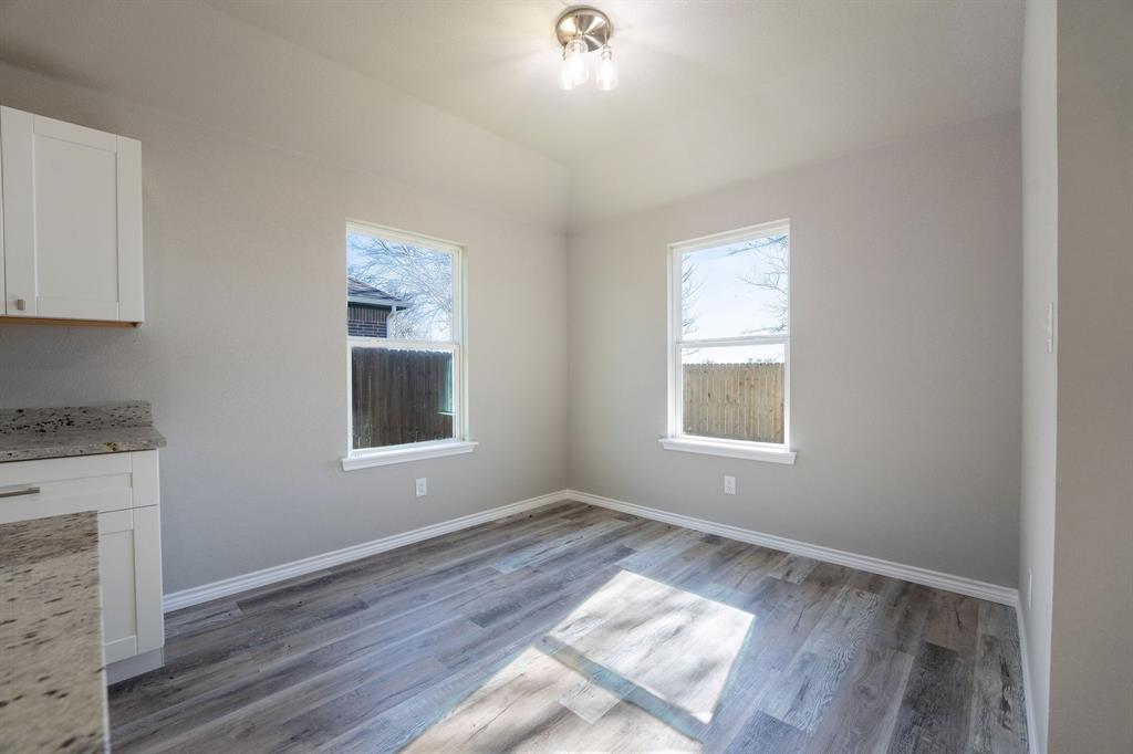 1032 Springview Lane Mabank, TX 75147 - Photo 13 of 37