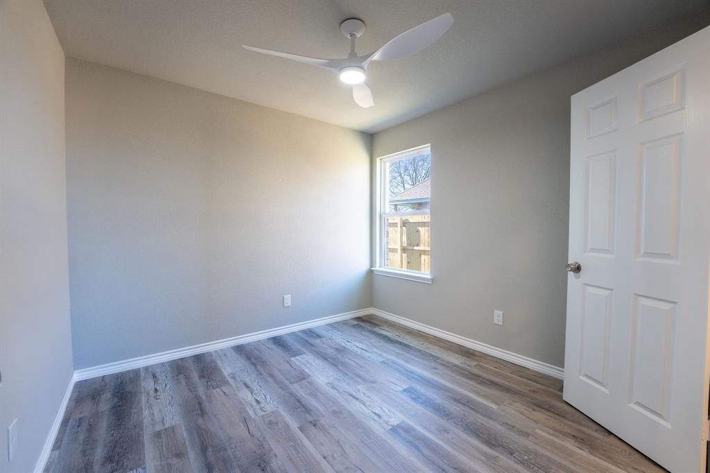 1032 Springview Lane Mabank, TX 75147 - Photo 24 of 37