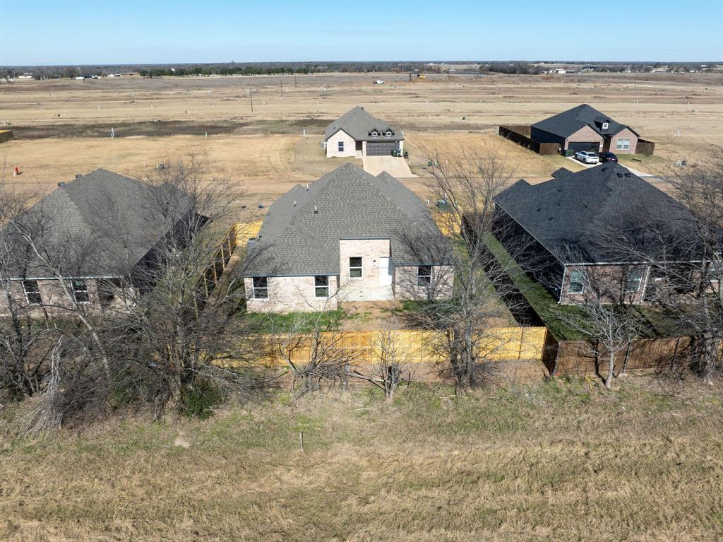 1032 Springview Lane Mabank, TX 75147 - Photo 31 of 37
