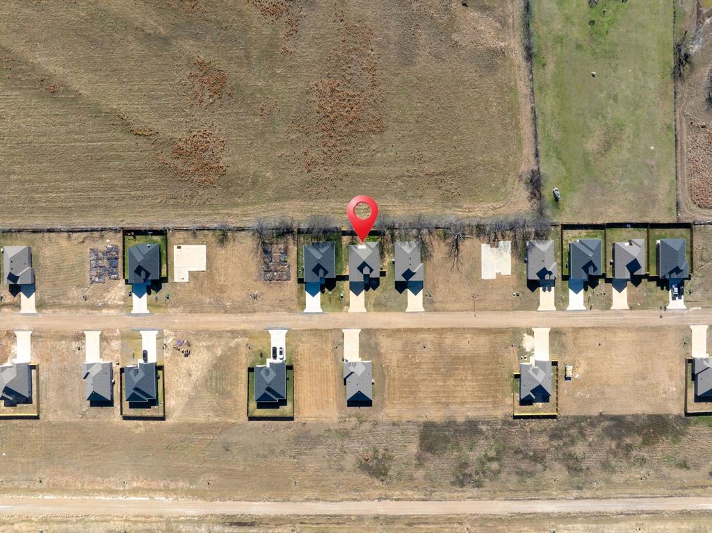 1032 Springview Lane Mabank, TX 75147 - Photo 36 of 37