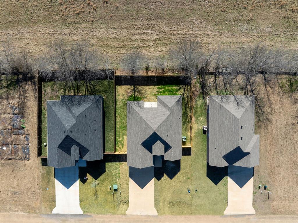 1032 Springview Lane Mabank, TX 75147 - Photo 37 of 37