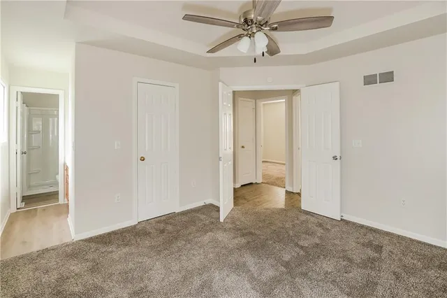 $2,015 | 3404 Northwest 84th Terrace, Kansas City, MO 64154