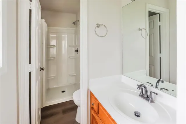 $2,015 | 3404 Northwest 84th Terrace, Kansas City, MO 64154