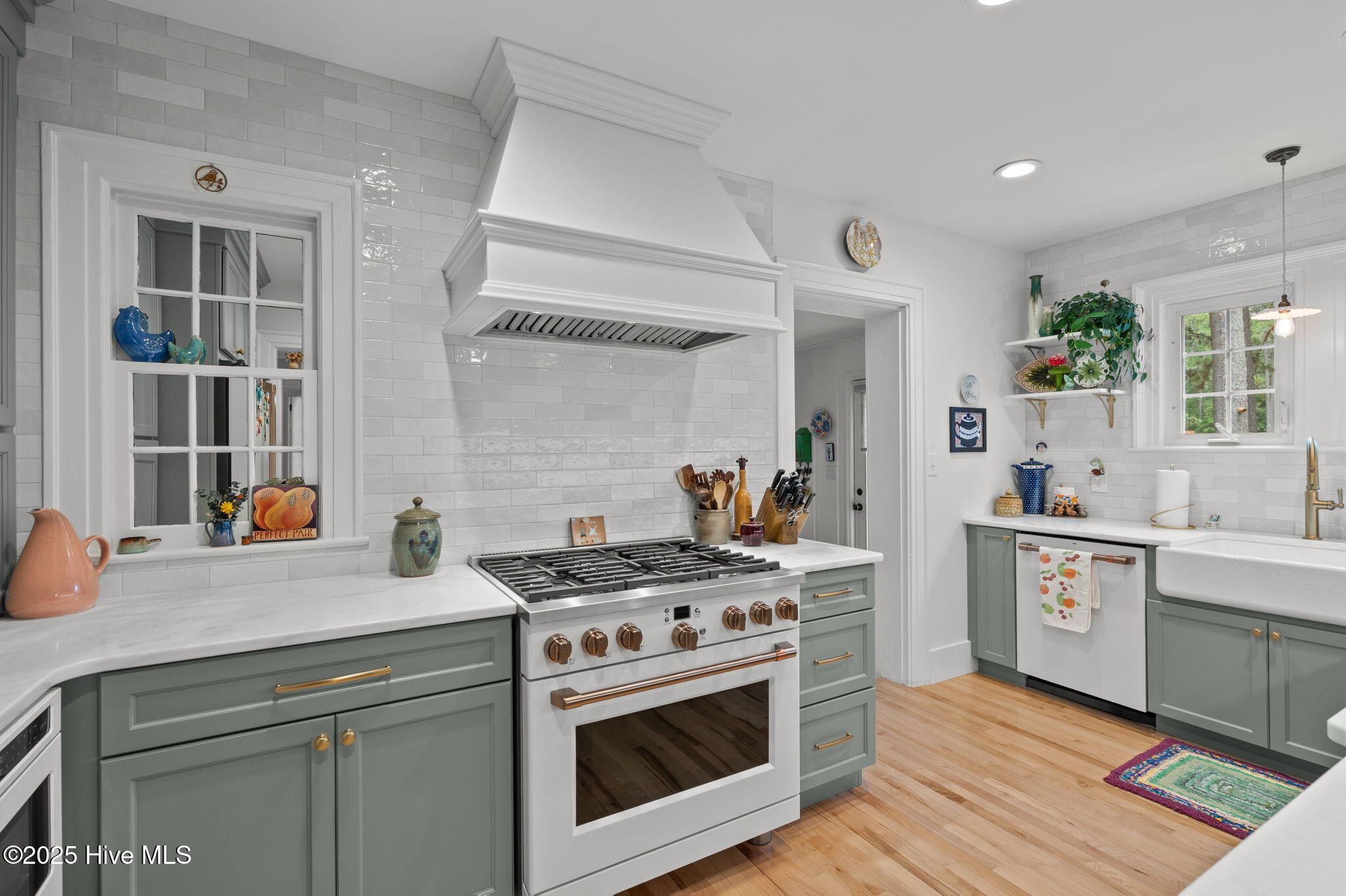 132 Longleaf Road Southern Pines, NC 28387 - Photo 16 of 55 19-web-or-mls-DSC07647
