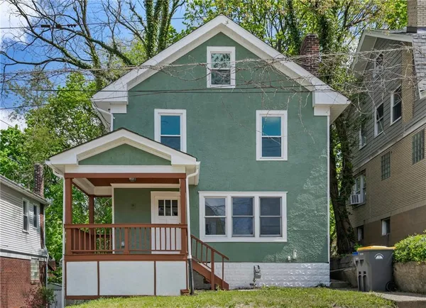 $341,900 | 1802 New Haven Avenue, Pittsburgh, PA 15216
