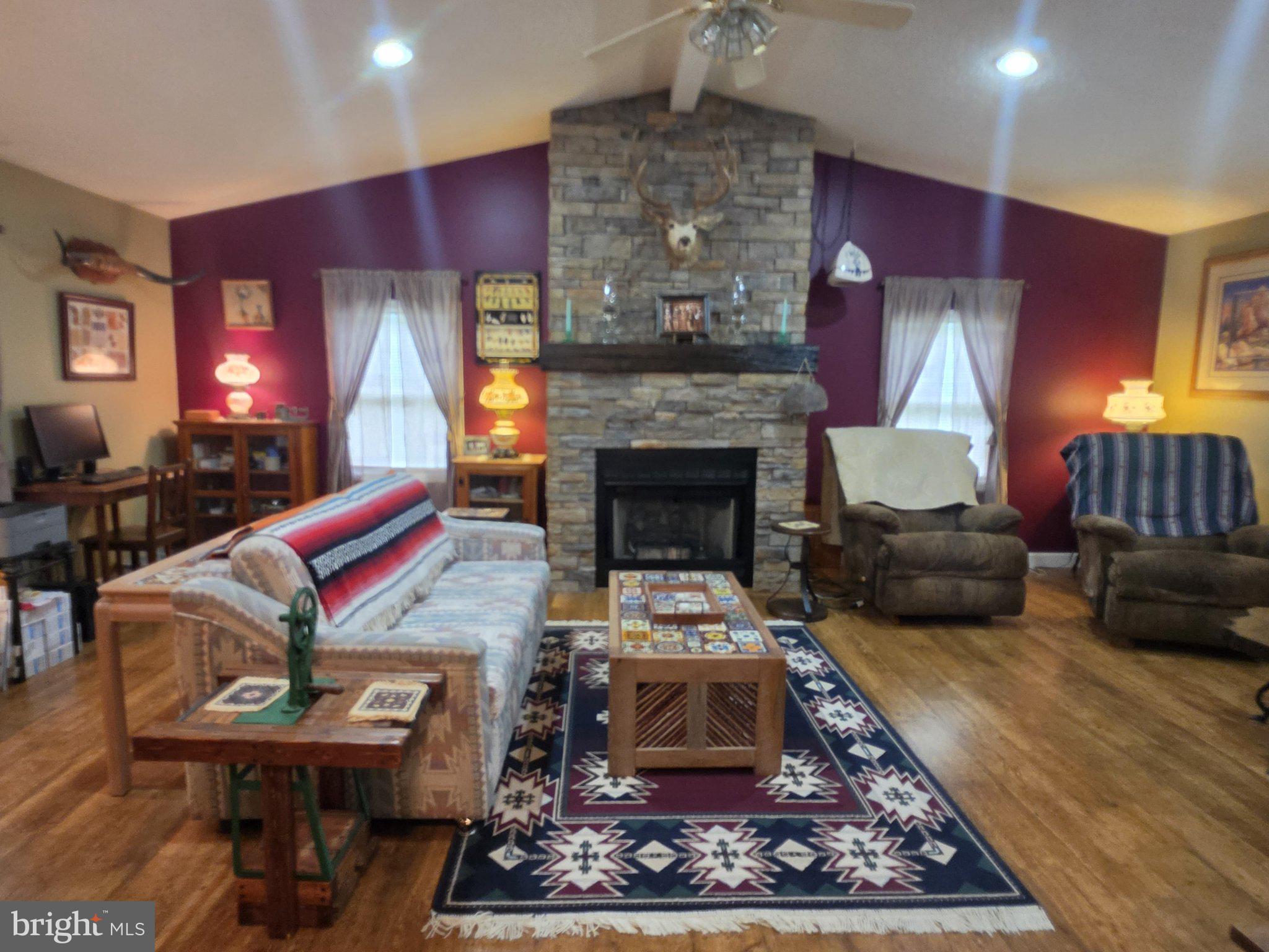 415 Summers Road Millersburg, PA 17061 - Photo 23 of 41 Gallery Image 23