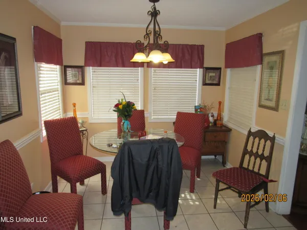 $225,000 | Undisclosed Address, Yazoo City, MS 39194