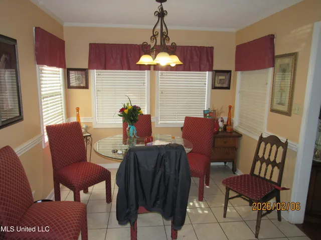 $225,000 | Undisclosed Address, Yazoo City, MS 39194