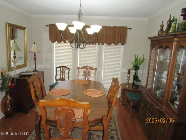 $225,000 | Undisclosed Address, Yazoo City, MS 39194
