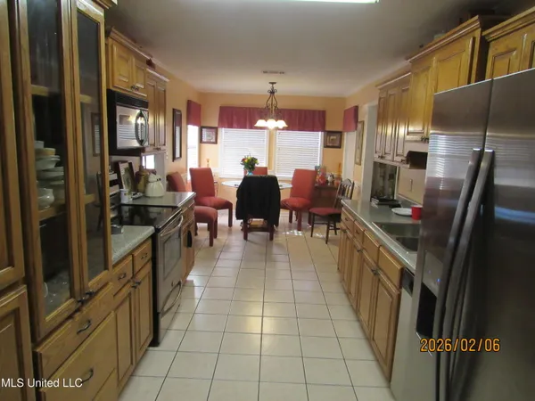 $225,000 | Undisclosed Address, Yazoo City, MS 39194