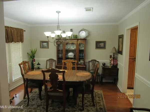 $225,000 | Undisclosed Address, Yazoo City, MS 39194