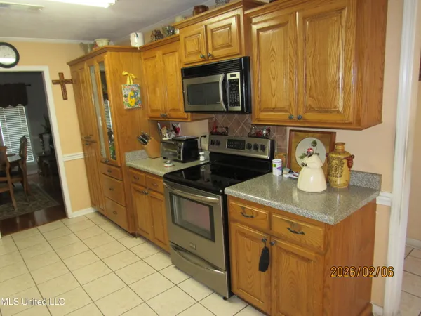 $225,000 | Undisclosed Address, Yazoo City, MS 39194