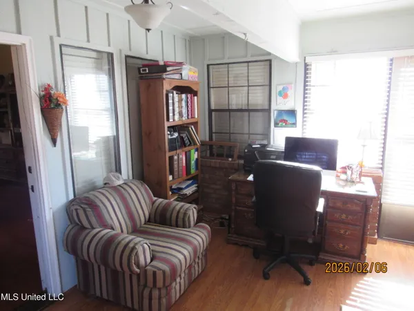 $225,000 | Undisclosed Address, Yazoo City, MS 39194