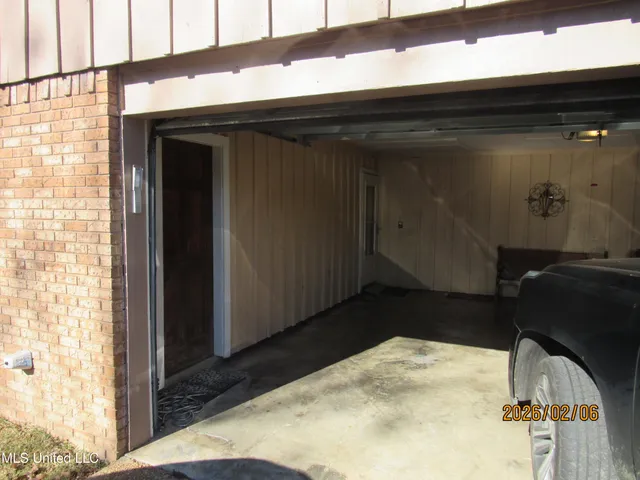 $225,000 | Undisclosed Address, Yazoo City, MS 39194