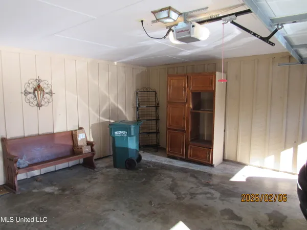 $225,000 | Undisclosed Address, Yazoo City, MS 39194
