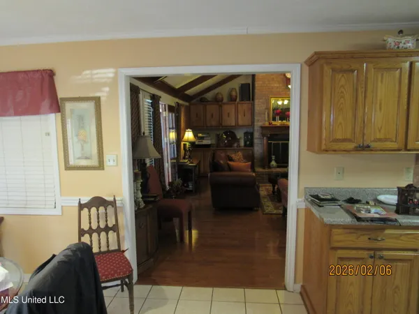 $225,000 | Undisclosed Address, Yazoo City, MS 39194