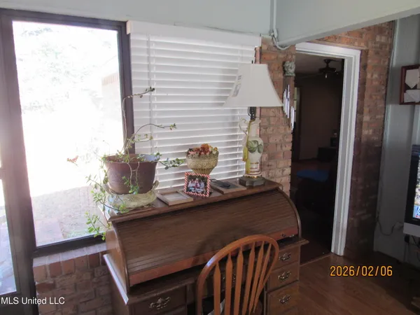 $225,000 | Undisclosed Address, Yazoo City, MS 39194