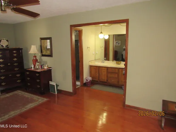 $225,000 | Undisclosed Address, Yazoo City, MS 39194