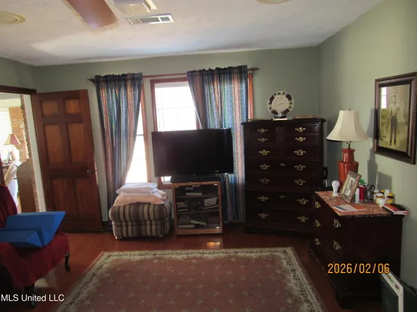 $225,000 | Undisclosed Address, Yazoo City, MS 39194