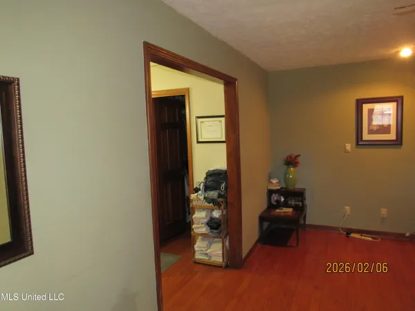 $225,000 | Undisclosed Address, Yazoo City, MS 39194