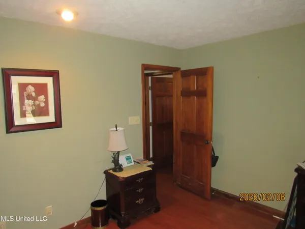 $225,000 | Undisclosed Address, Yazoo City, MS 39194