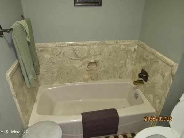 $225,000 | Undisclosed Address, Yazoo City, MS 39194