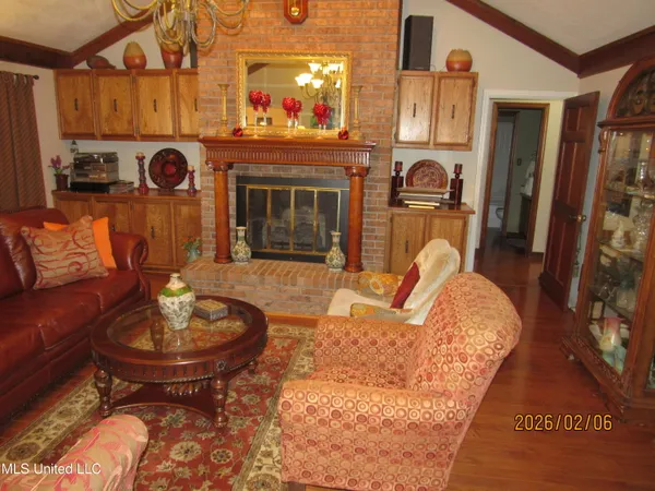 $225,000 | Undisclosed Address, Yazoo City, MS 39194