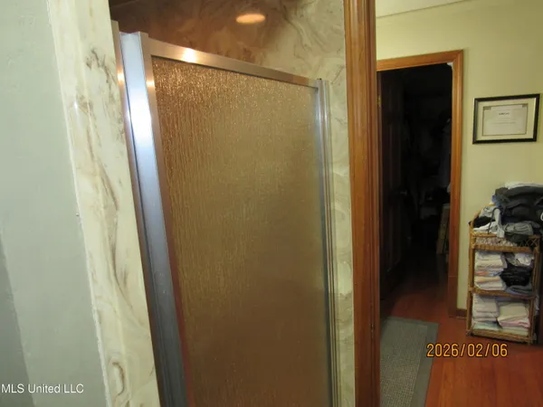 $225,000 | Undisclosed Address, Yazoo City, MS 39194
