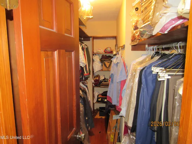 $225,000 | Undisclosed Address, Yazoo City, MS 39194