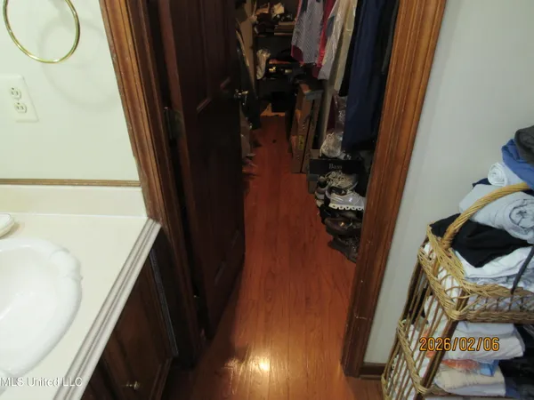 $225,000 | Undisclosed Address, Yazoo City, MS 39194