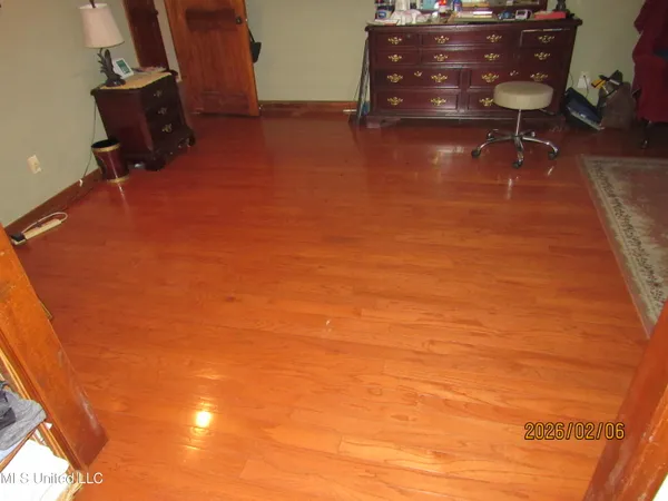 $225,000 | Undisclosed Address, Yazoo City, MS 39194