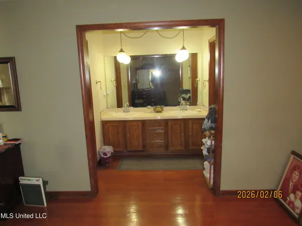 $225,000 | Undisclosed Address, Yazoo City, MS 39194