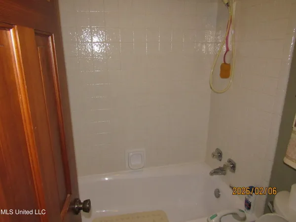 $225,000 | Undisclosed Address, Yazoo City, MS 39194