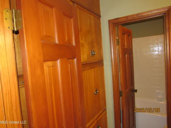 $225,000 | Undisclosed Address, Yazoo City, MS 39194