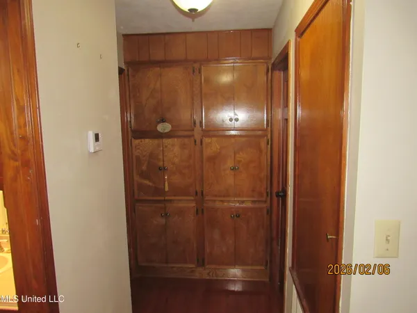 $225,000 | Undisclosed Address, Yazoo City, MS 39194