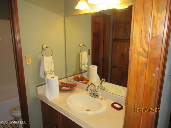 $225,000 | Undisclosed Address, Yazoo City, MS 39194