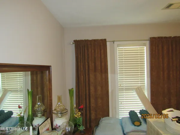 $225,000 | Undisclosed Address, Yazoo City, MS 39194