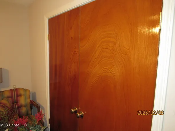 $225,000 | Undisclosed Address, Yazoo City, MS 39194