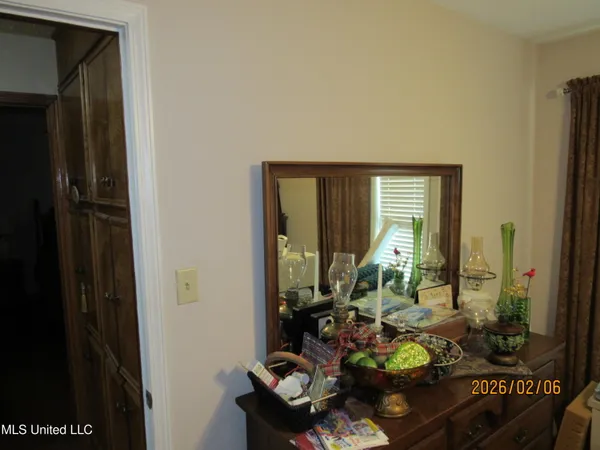$225,000 | Undisclosed Address, Yazoo City, MS 39194