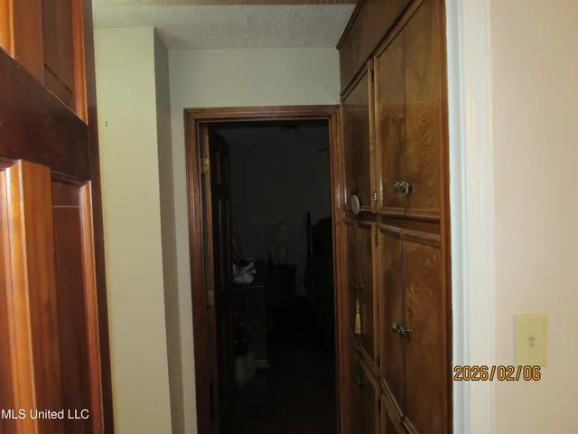 $225,000 | Undisclosed Address, Yazoo City, MS 39194