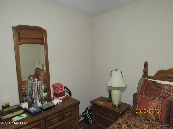 $225,000 | Undisclosed Address, Yazoo City, MS 39194