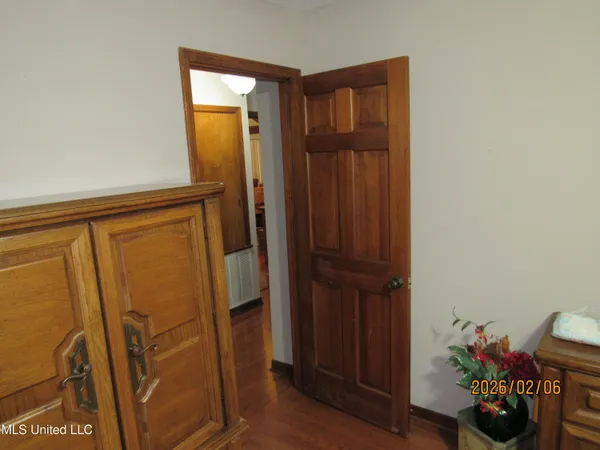 $225,000 | Undisclosed Address, Yazoo City, MS 39194