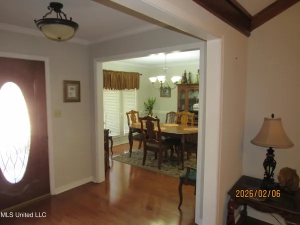 $225,000 | Undisclosed Address, Yazoo City, MS 39194