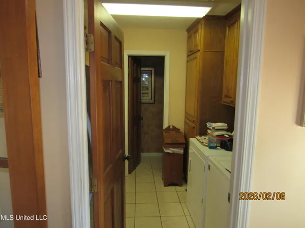 $225,000 | Undisclosed Address, Yazoo City, MS 39194