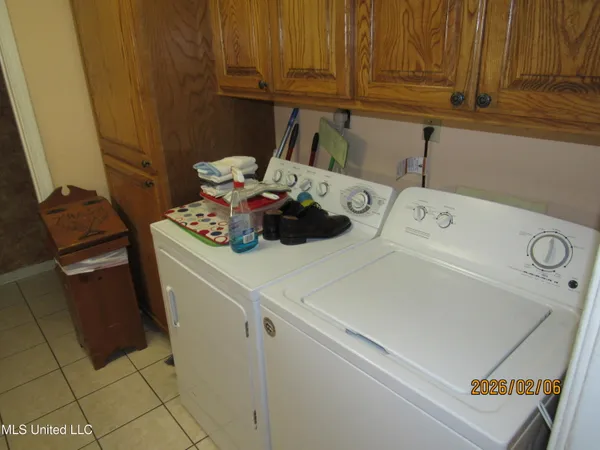 $225,000 | Undisclosed Address, Yazoo City, MS 39194